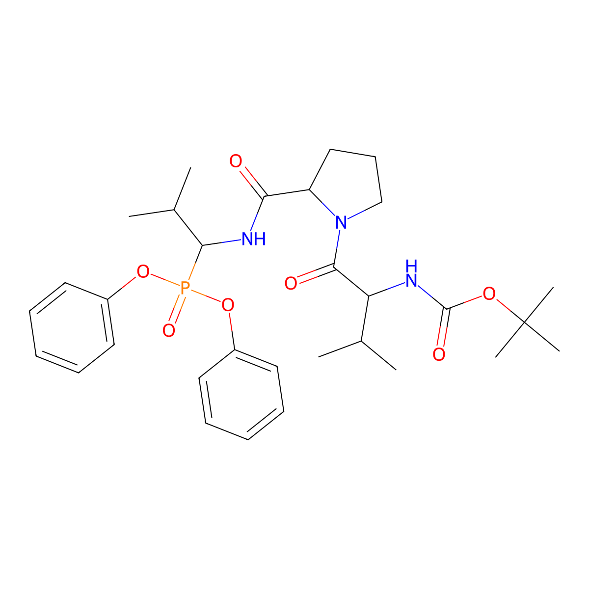 CID 15928334 molecular structure, CAS 130727-21-8