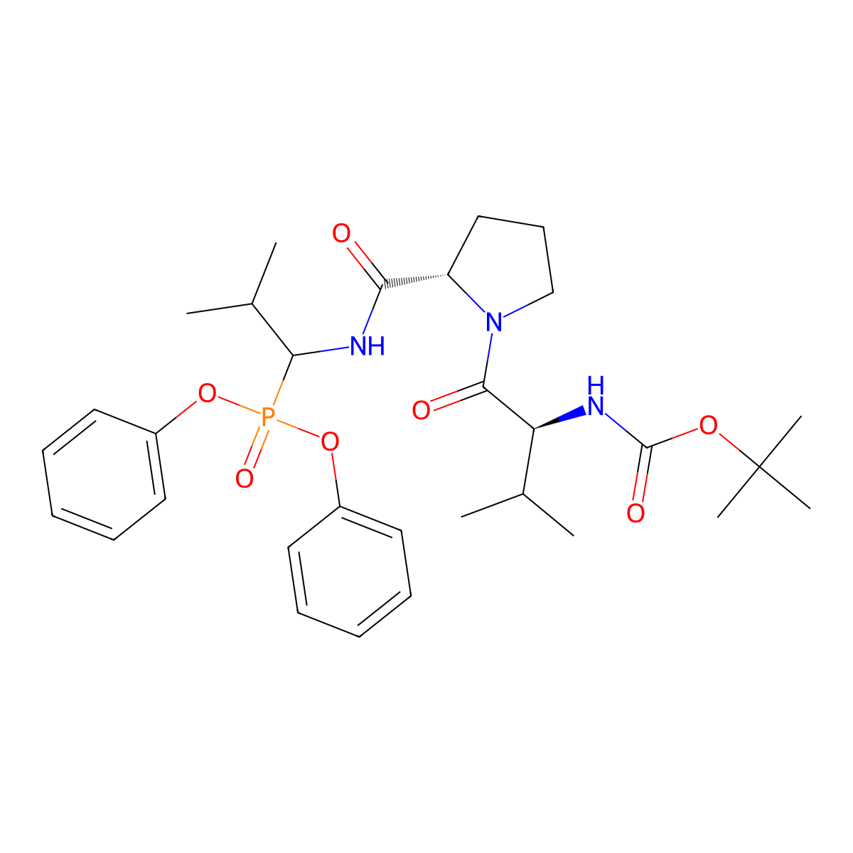 CID 15928334 molecular structure, CAS 130727-21-8