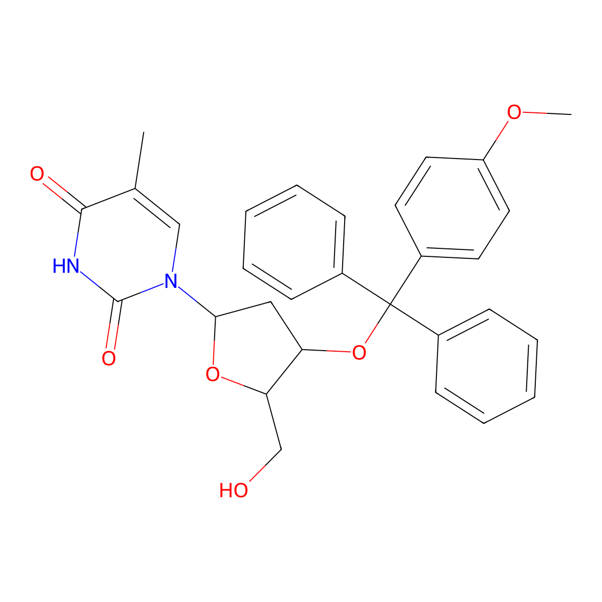 Zinc08427414 molecular structure, CAS 13084-61-2