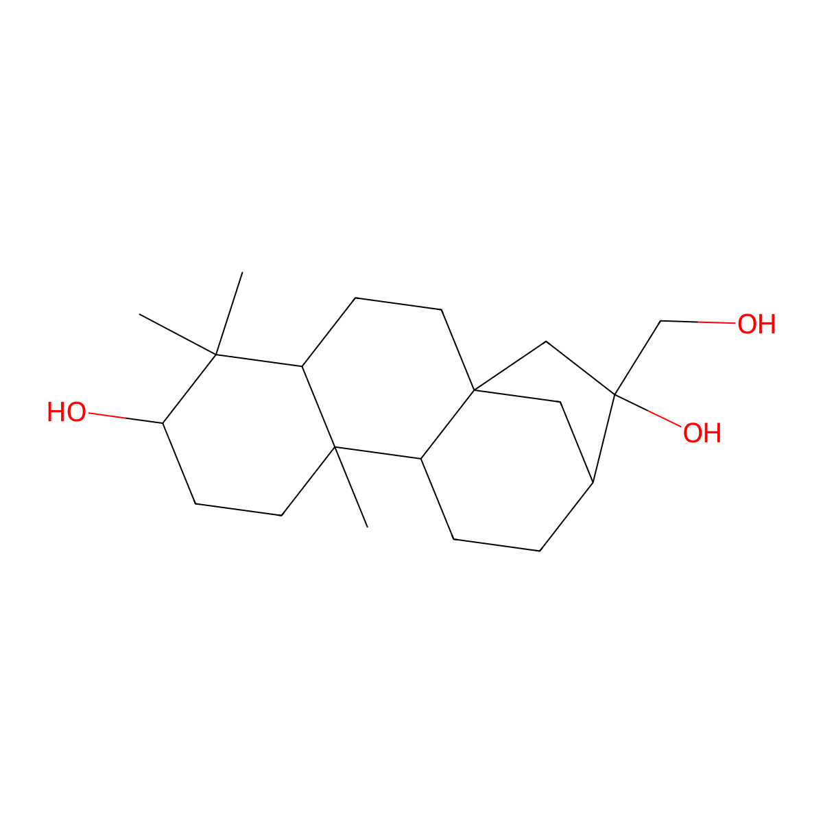 CID 14019139 molecular structure, CAS 130855-22-0