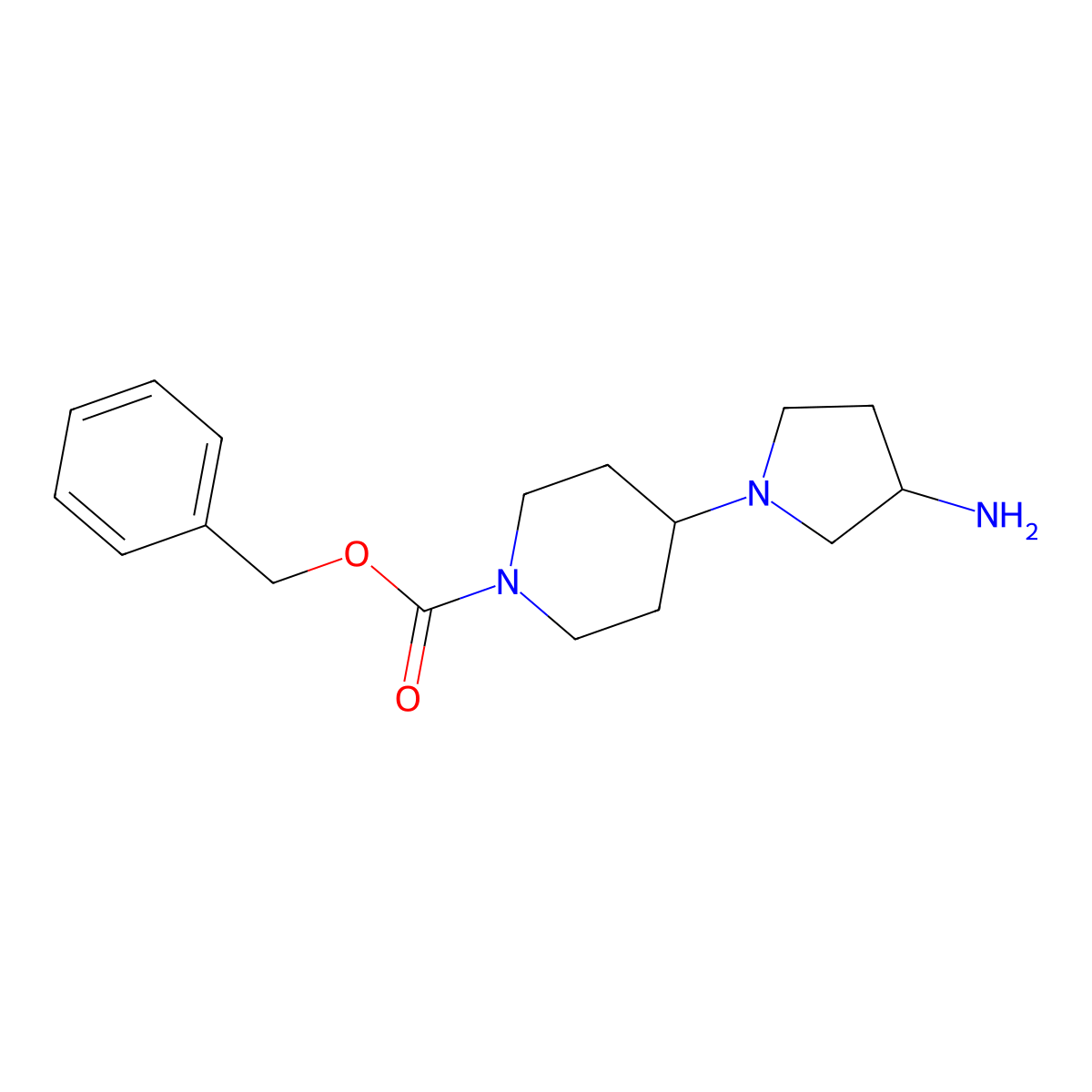 CID 78166286 molecular structure, CAS 1311255-13-6