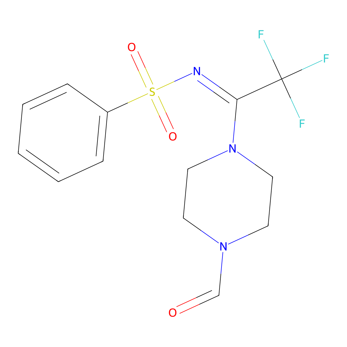 CID 76156358 molecular structure, CAS 1311319-54-6