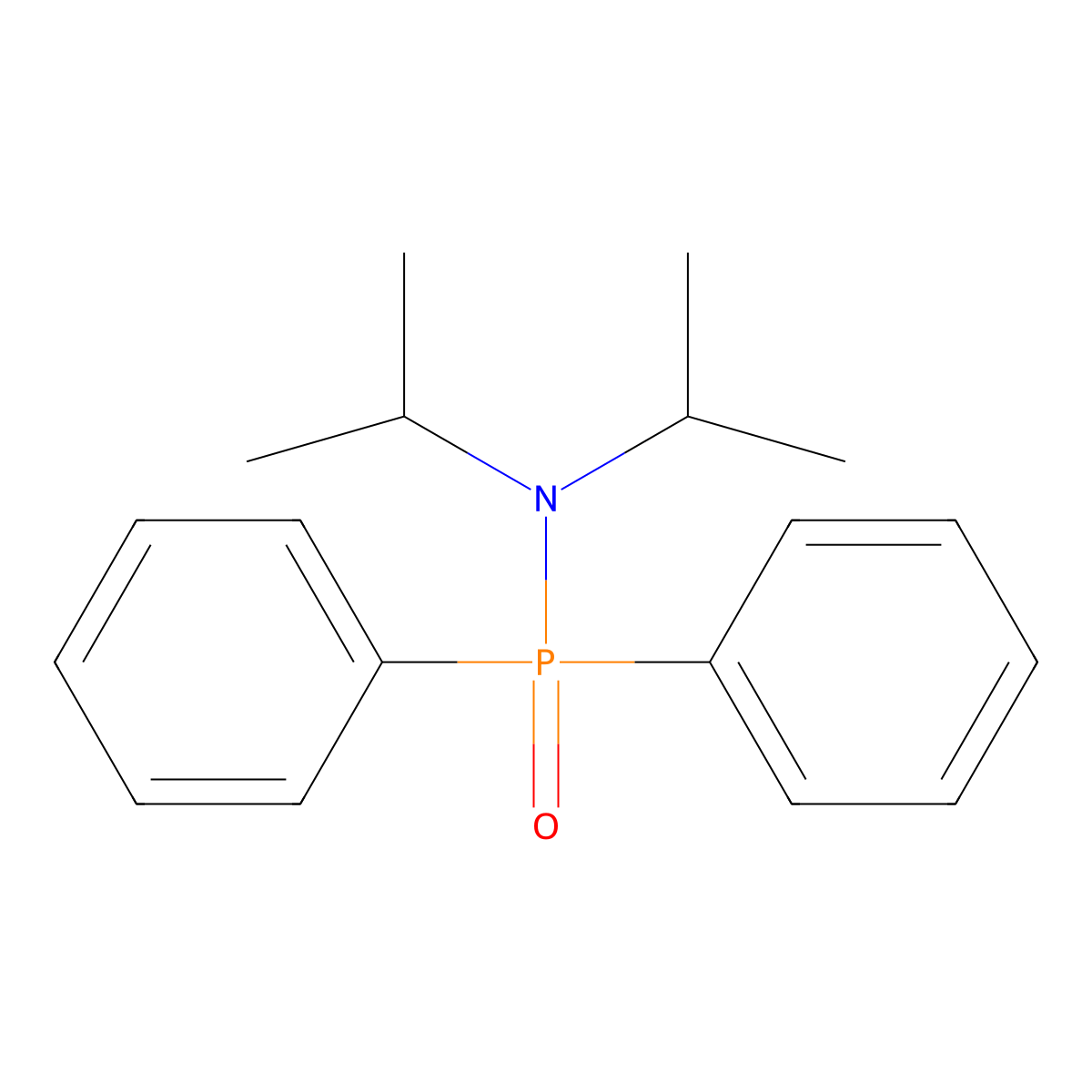 Stk377126 molecular structure, CAS 131173-04-1