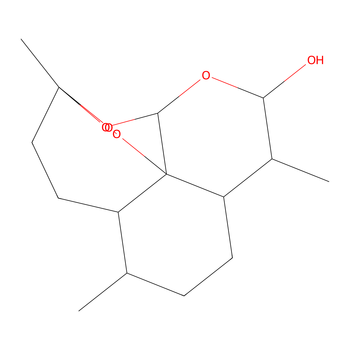 Npc80142 molecular structure, CAS 131175-87-6