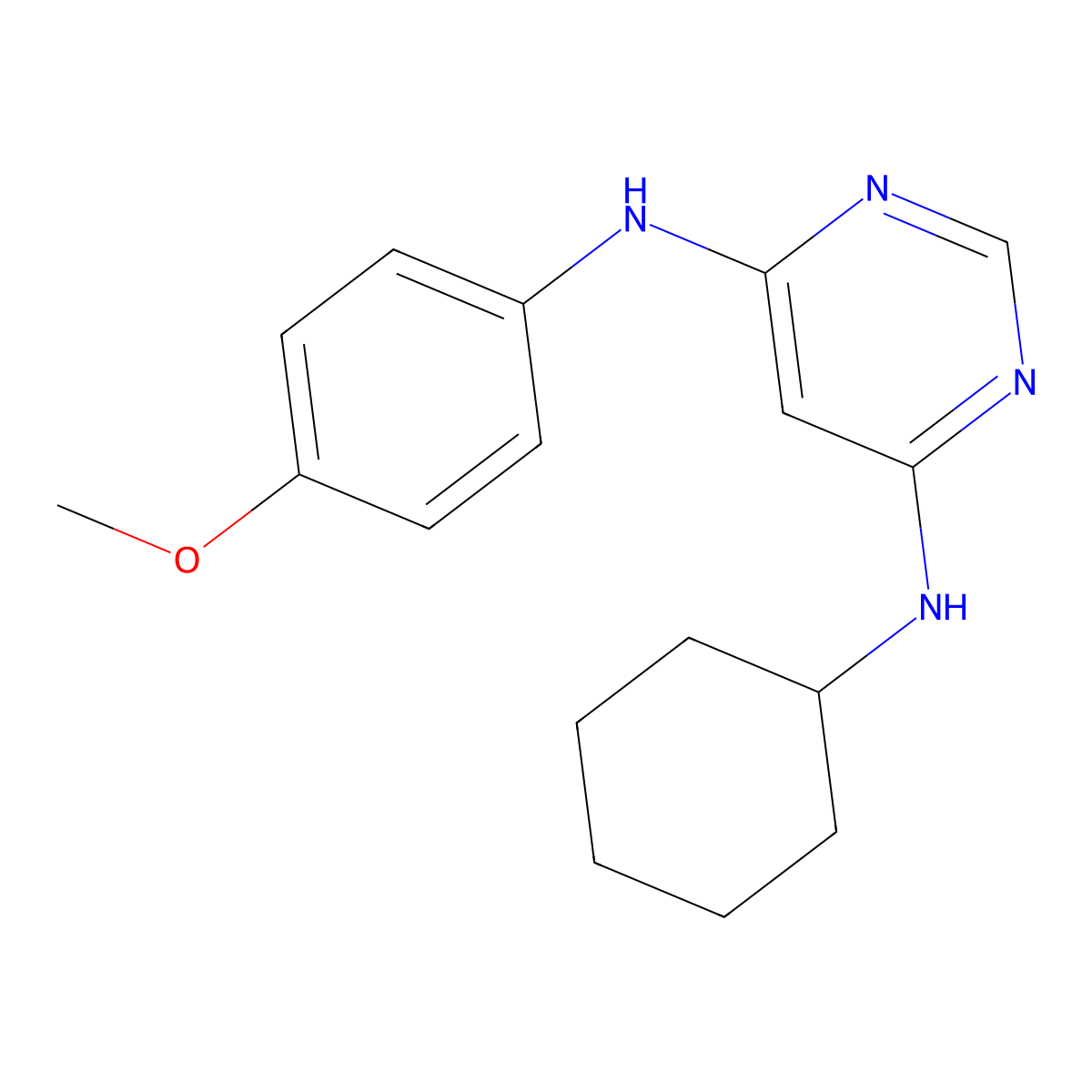 Vut-MK142 molecular structure, CAS 1313491-22-3