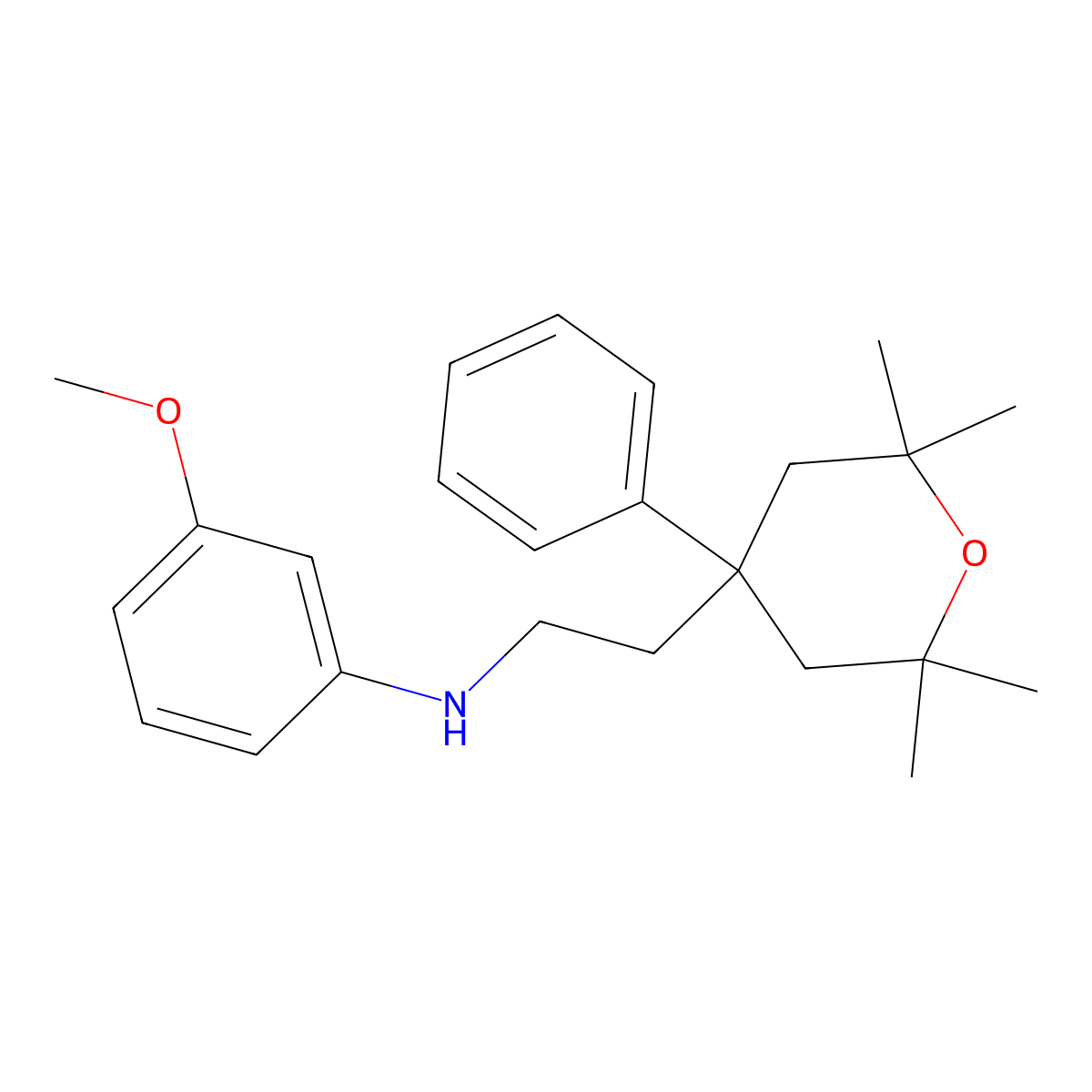 Icmt-IN-1 molecular structure, CAS 1313603-22-3