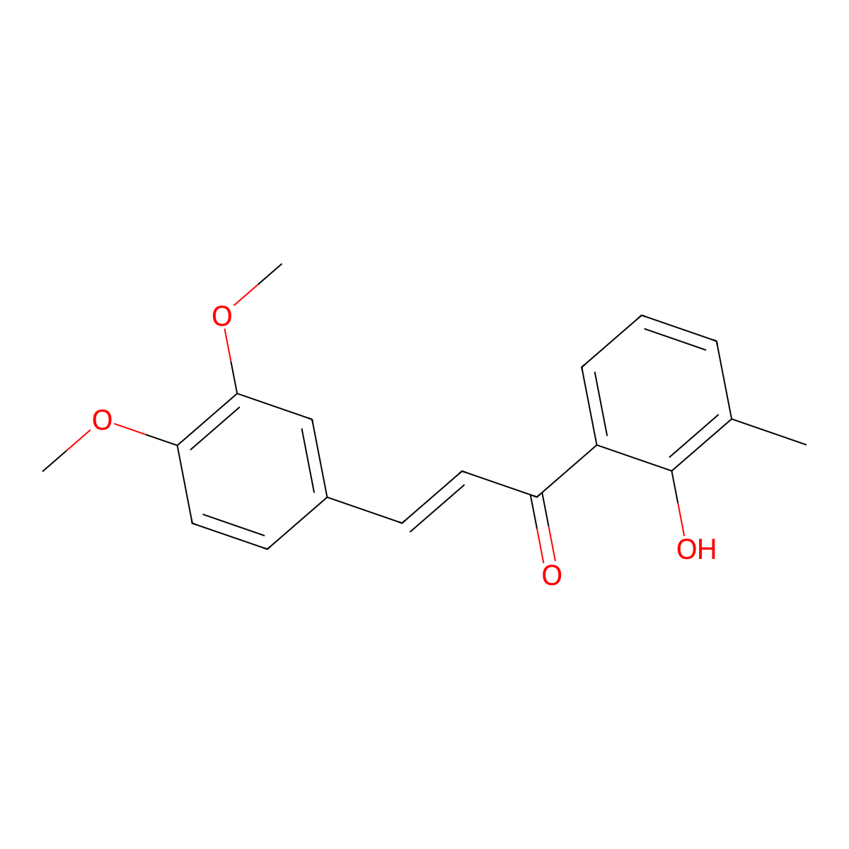 CID 77132073 molecular structure, CAS 1313738-74-7