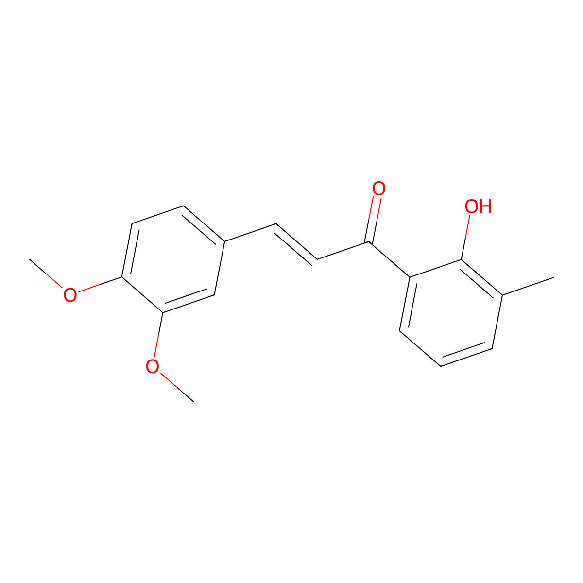 CID 77132073 molecular structure, CAS 1313738-74-7