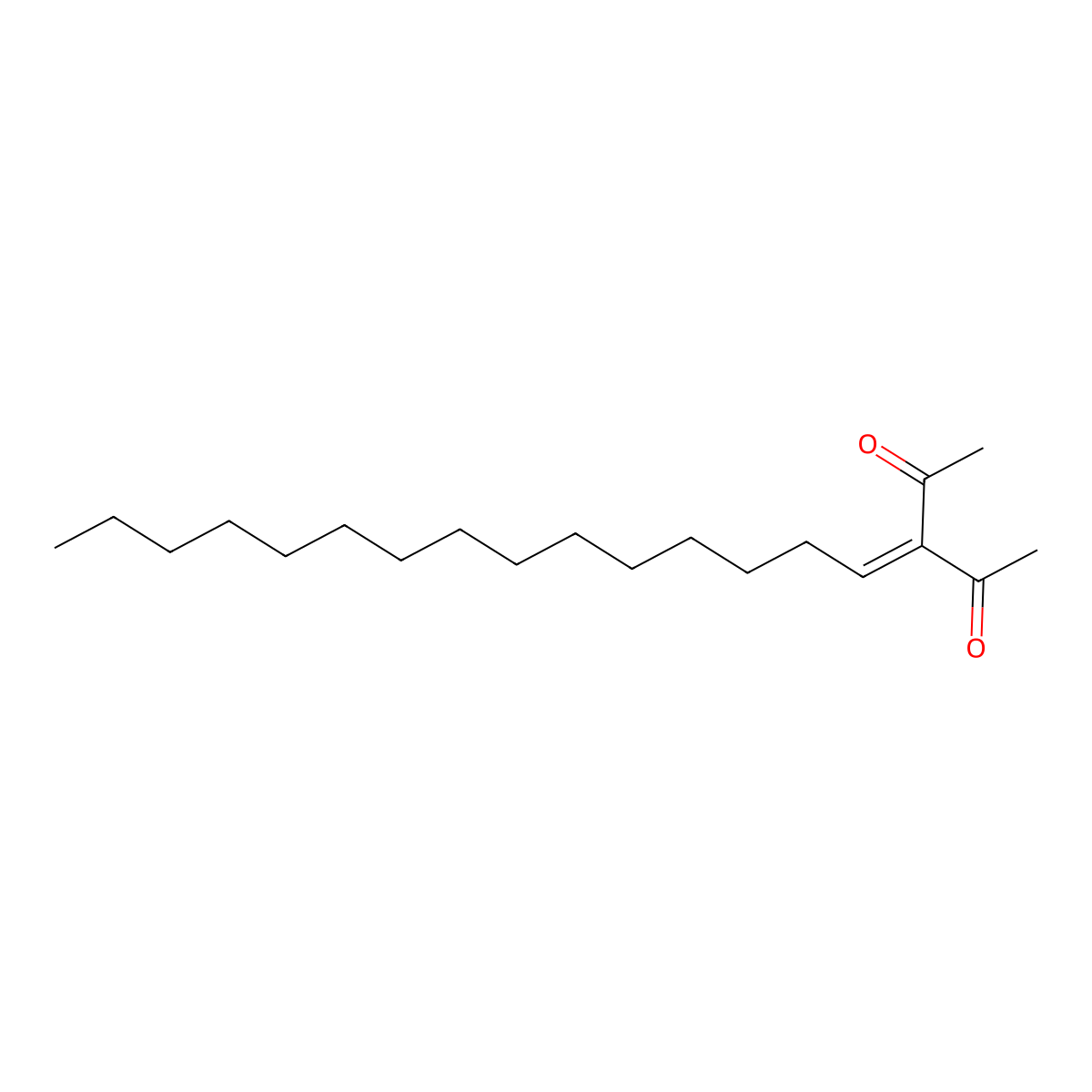 KAT modulator-1 molecular structure, CAS 1314006-43-3