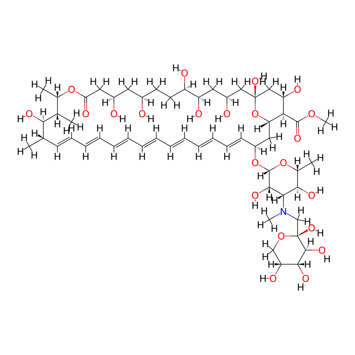 Palladium, [1,3-bis[2,6-bis(1-methylethyl)phenyl]-1,3-dihydro-2H-imidazol-2-ylidene]dichloro(1-methyl-1H-imidazole-kN3)-, (SP-4-1)- molecular structure, CAS 1314876-23-7