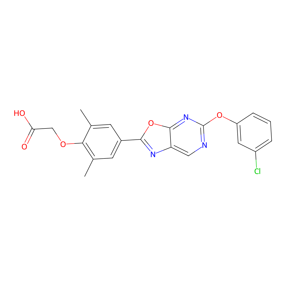CID 53312127 molecular structure, CAS 1315311-14-8