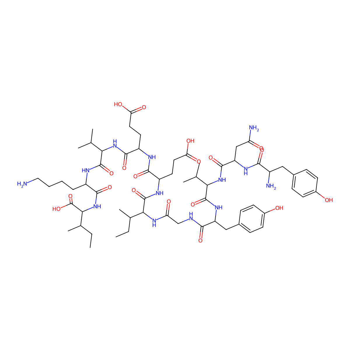 pep2-EVKI molecular structure, CAS 1315378-67-6