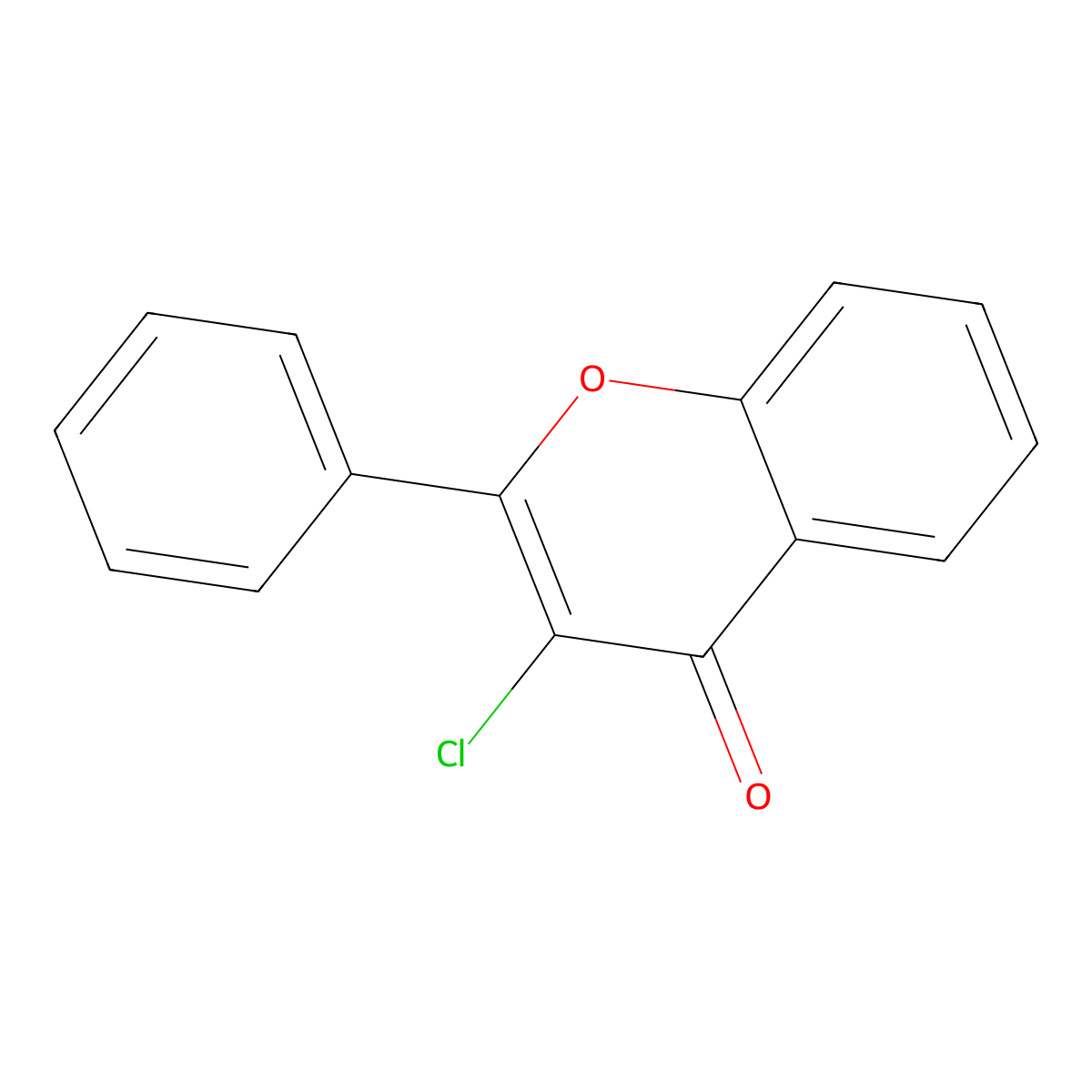 Mrs1132 molecular structure, CAS 13178-98-8