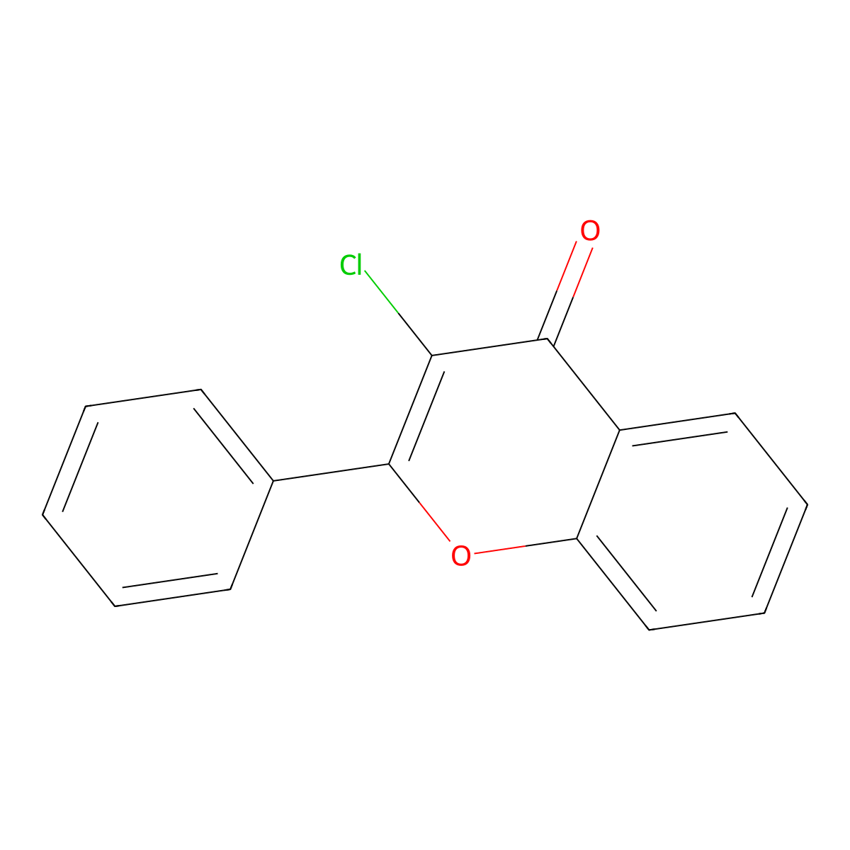 Mrs1132 molecular structure, CAS 13178-98-8