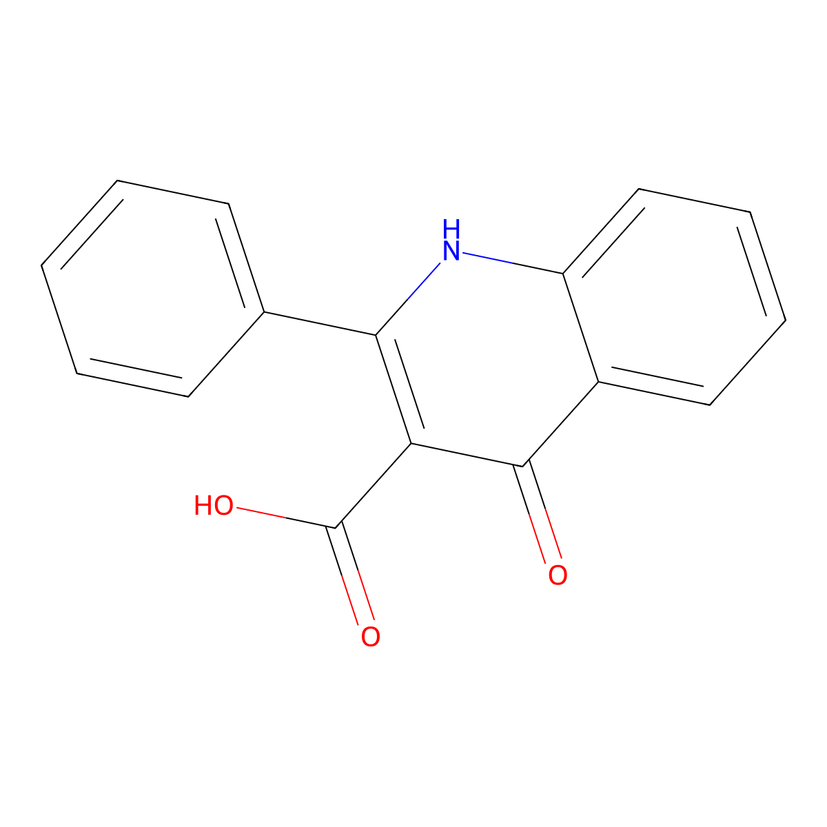 AG-J-70608 molecular structure, CAS 13180-35-3
