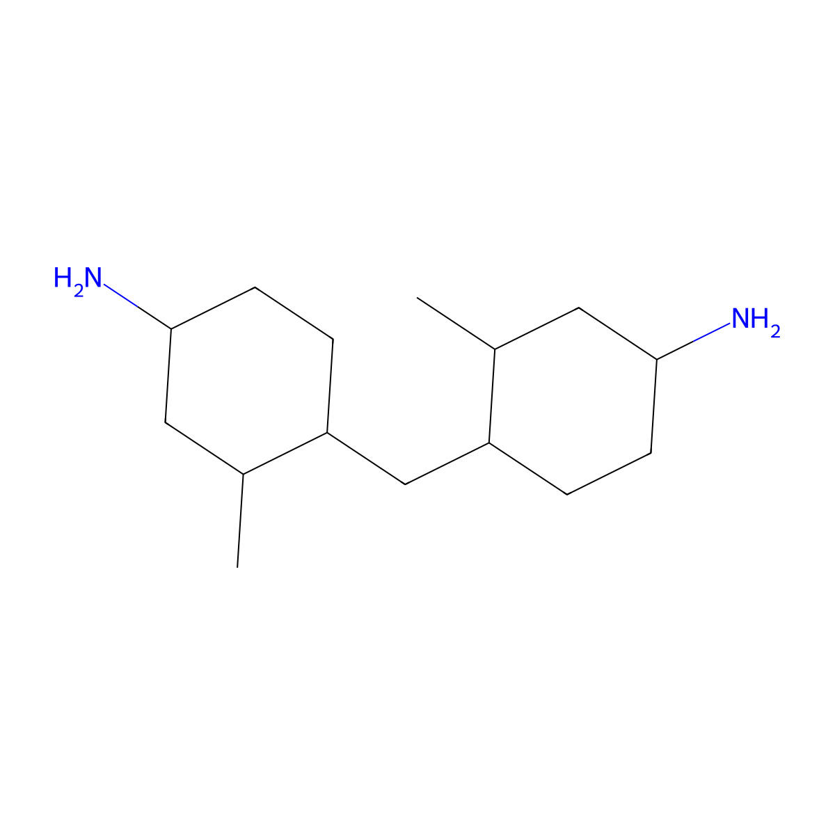 Sbb061668 molecular structure, CAS 13190-57-3