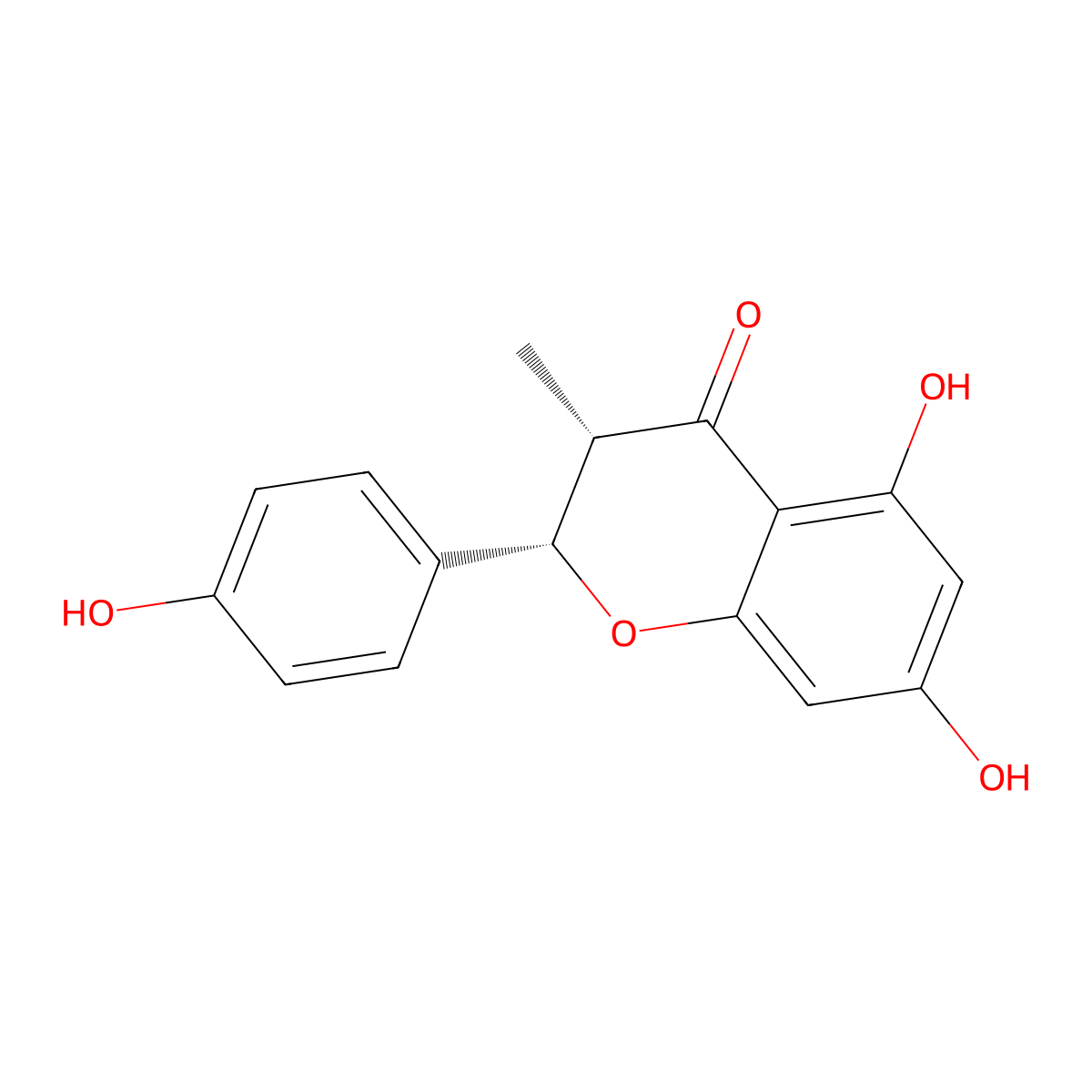 WS 7528 molecular structure, CAS 132147-69-4