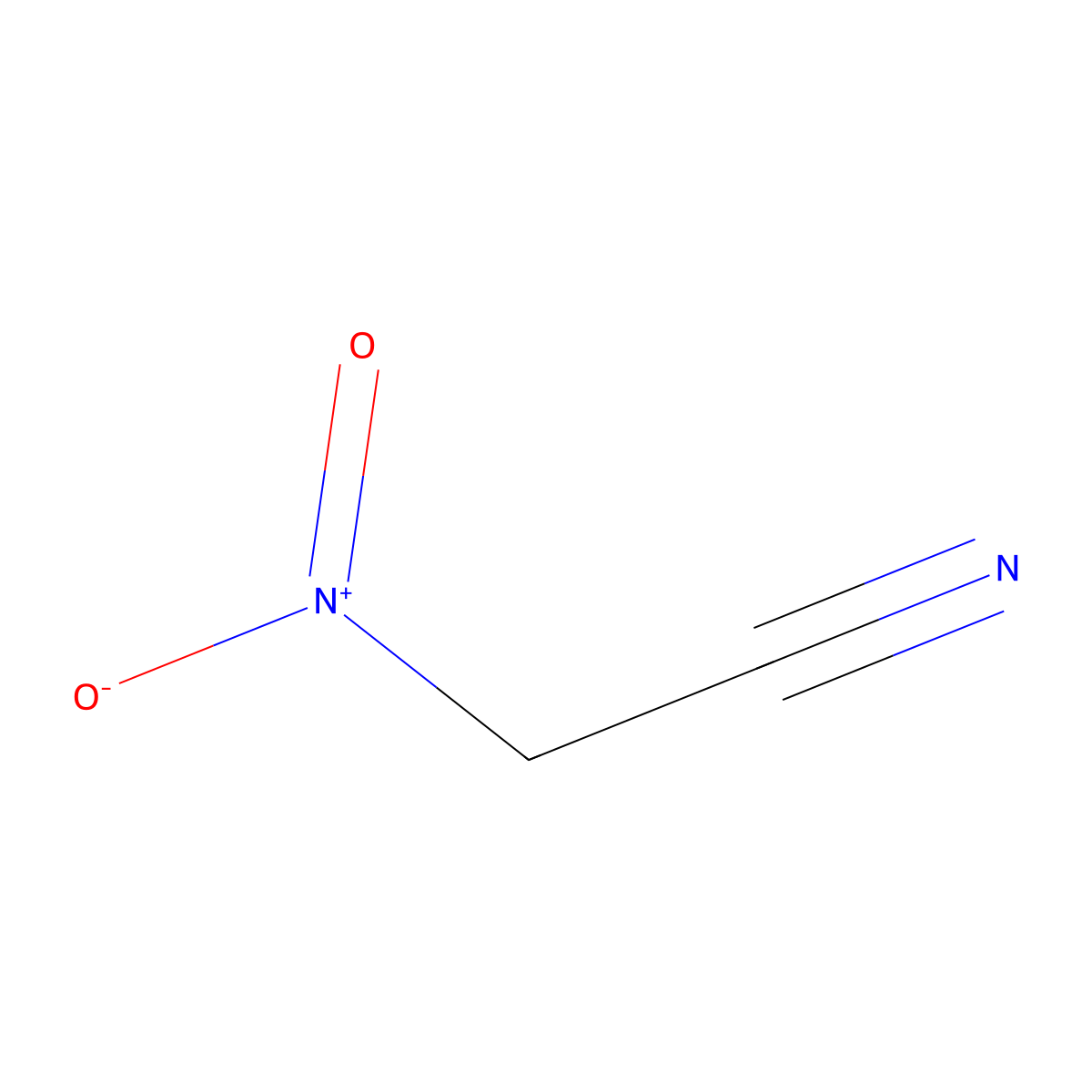 NoName_1661 molecular structure, CAS 13218-13-8