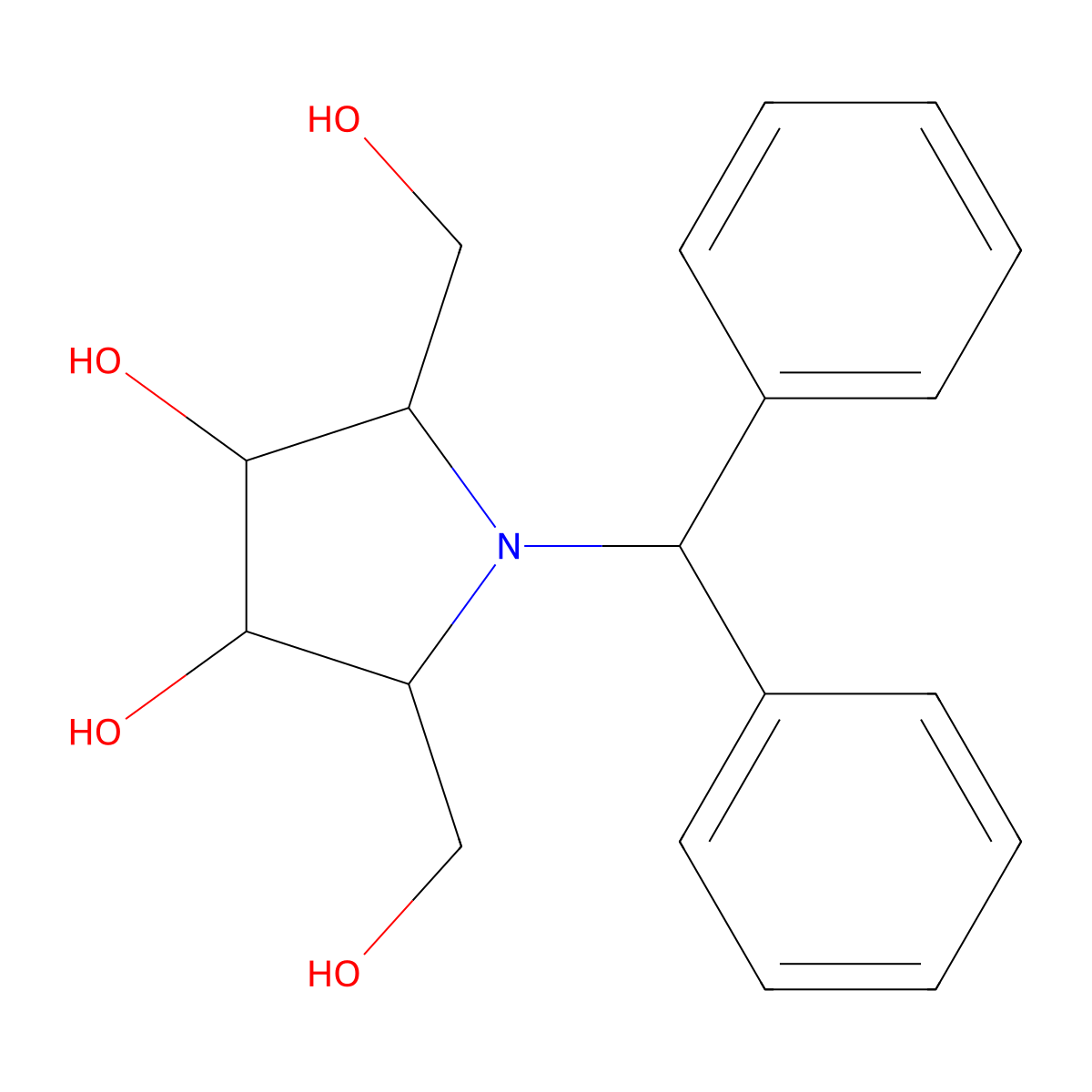 CID 131700493 molecular structure, CAS 132198-31-3