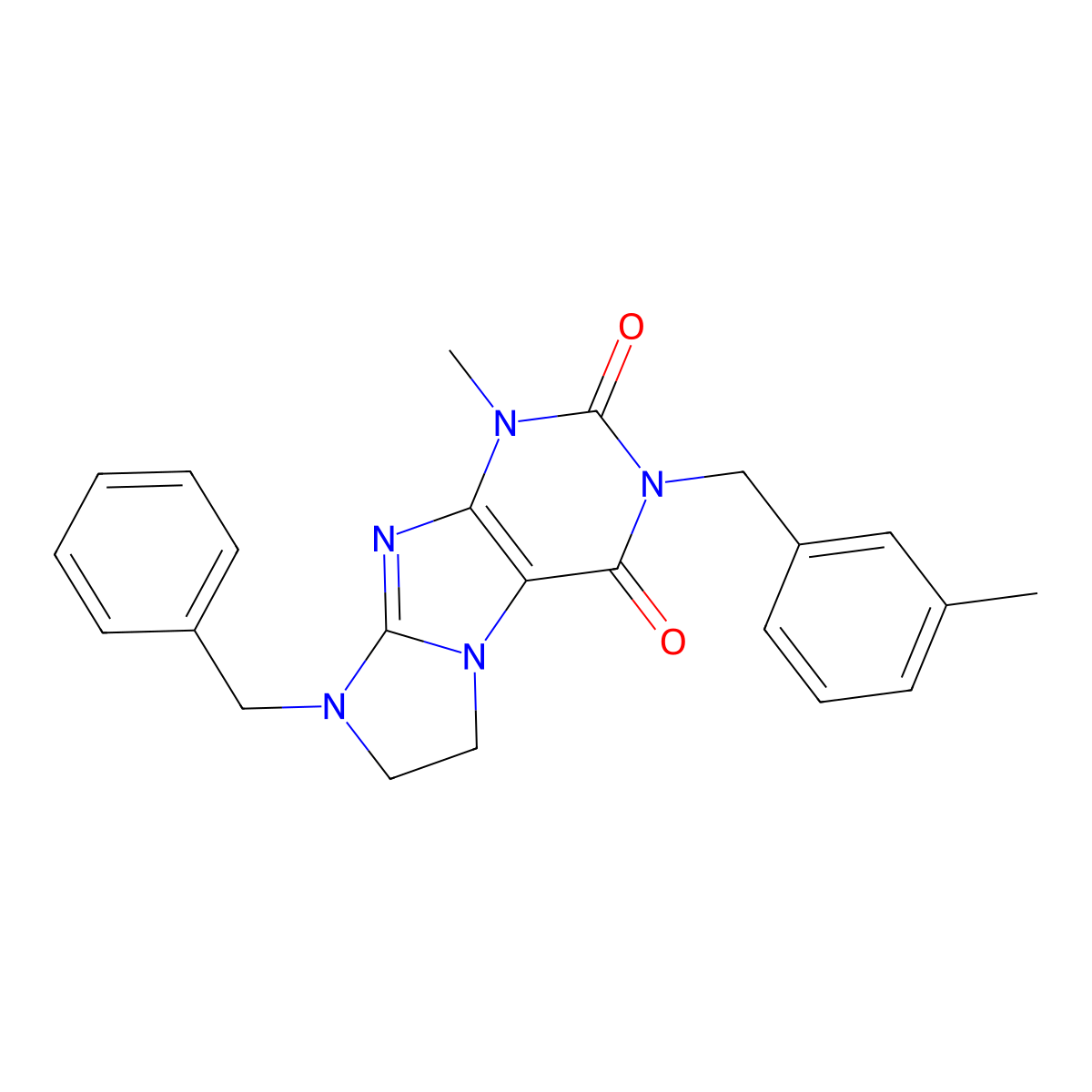 CID 82018482 molecular structure, CAS 1322294-50-7
