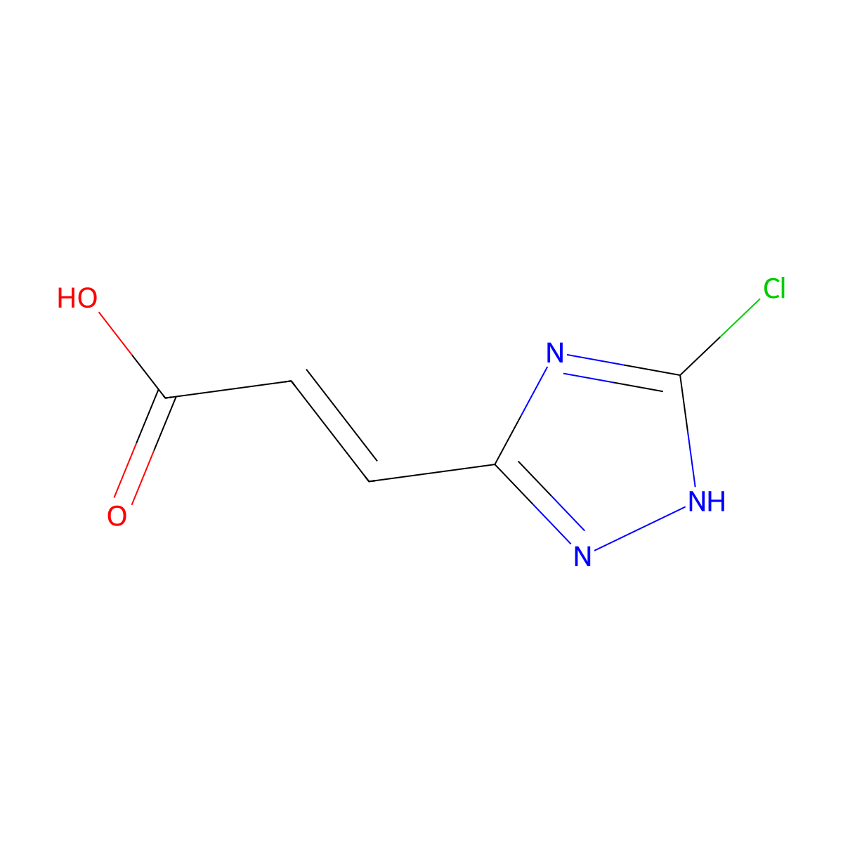 CID 71964799 molecular structure, CAS 1322627-52-0
