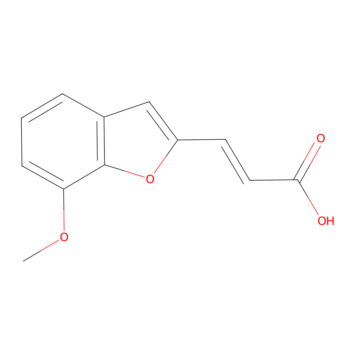 CID 53405788 molecular structure, CAS 1326716-04-4