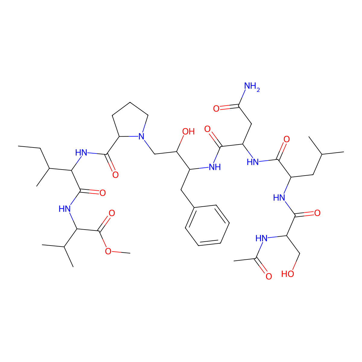 JG 365 molecular structure, CAS 132748-20-0