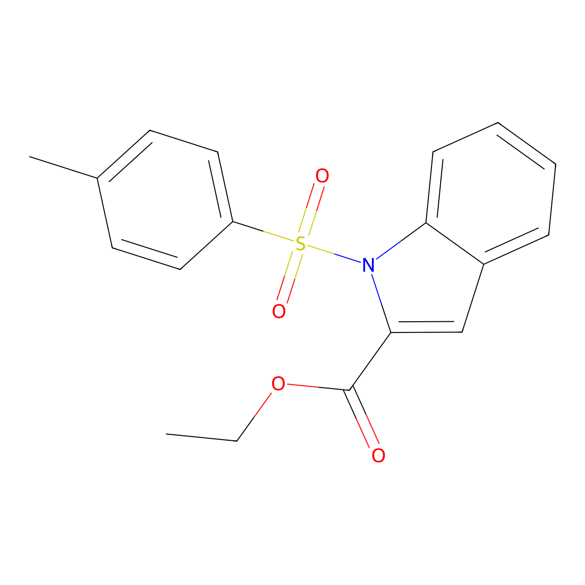 Nod-IN-1 molecular structure, CAS 132819-92-2