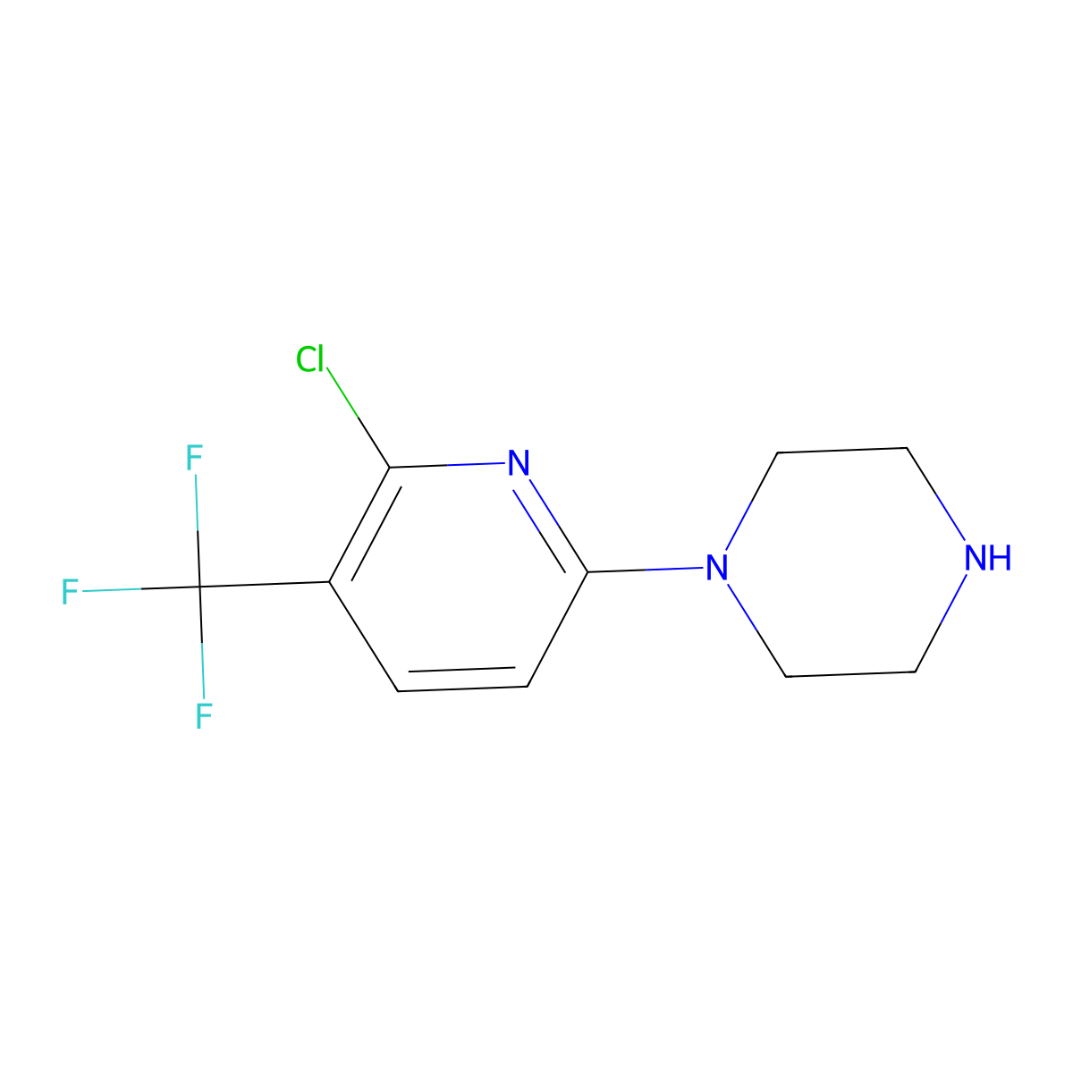Org 12962 molecular structure, CAS 132834-56-1