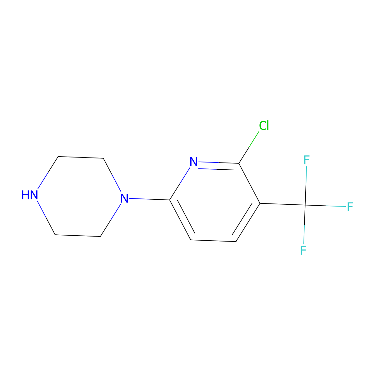 Org 12962 molecular structure, CAS 132834-56-1