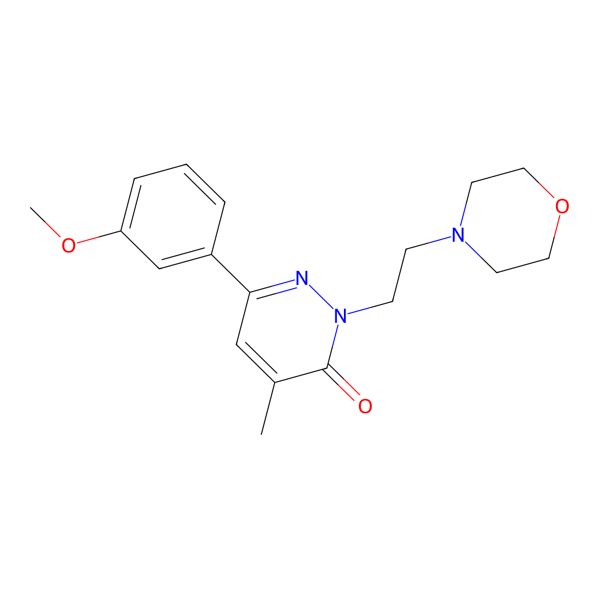 398Mjd2acq molecular structure, CAS 13299-98-4