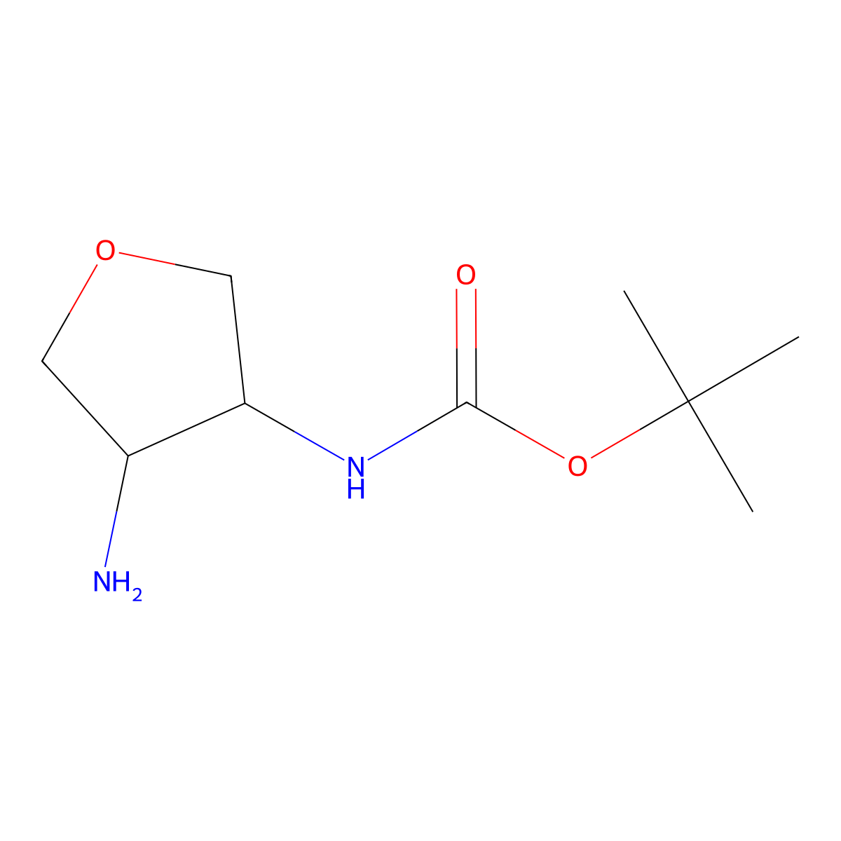 (2-Methyl-2,5-dihydro-1H-pyrrol-2-YL)-methanol molecular structure, CAS 1330763-30-8