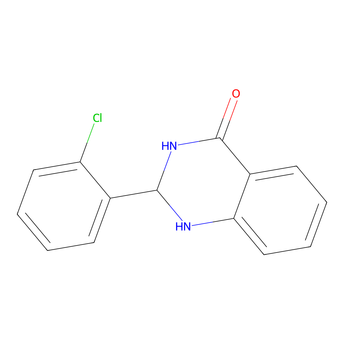 Mls002702065 molecular structure, CAS 13324-80-6
