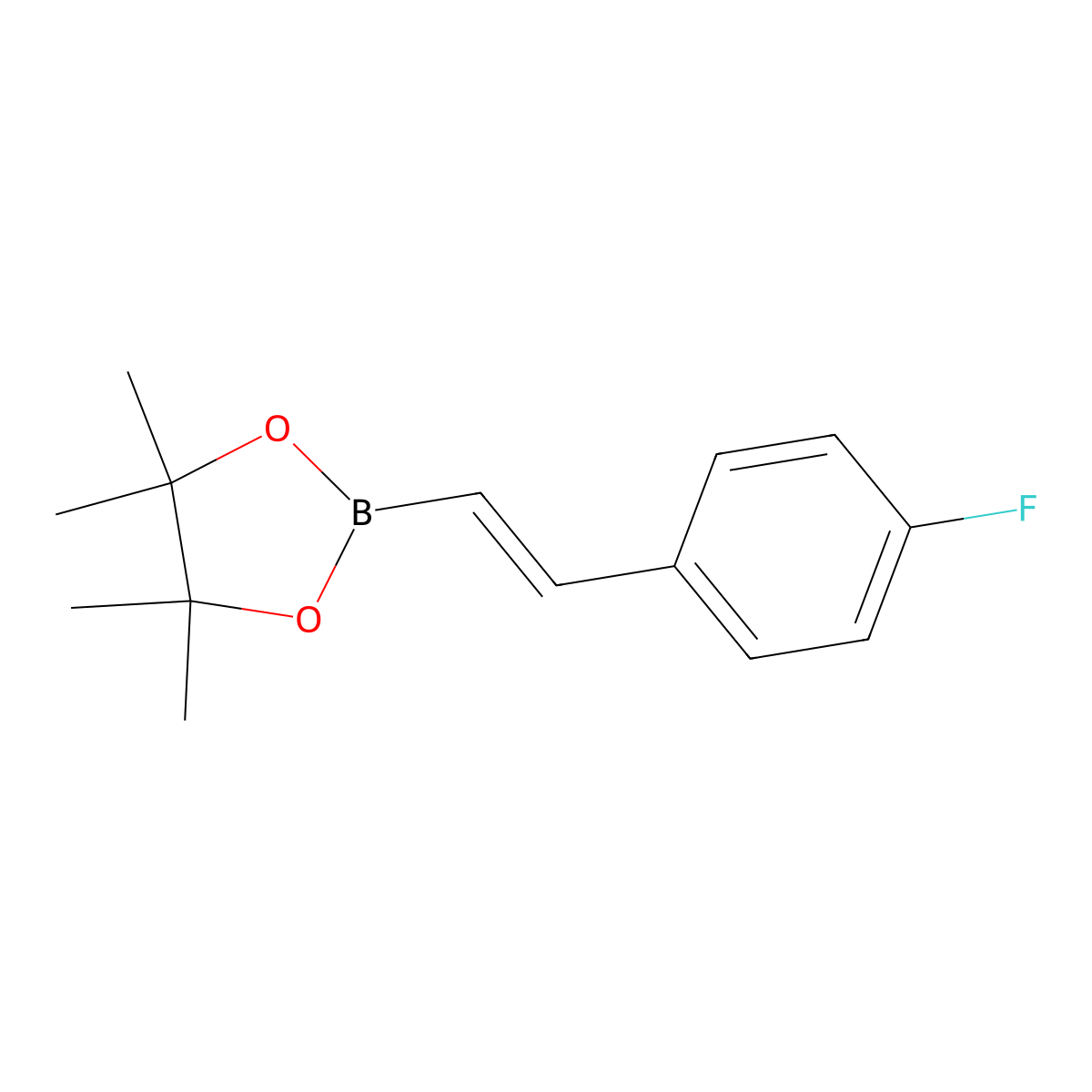 CID 72751039 molecular structure, CAS 1332499-06-5