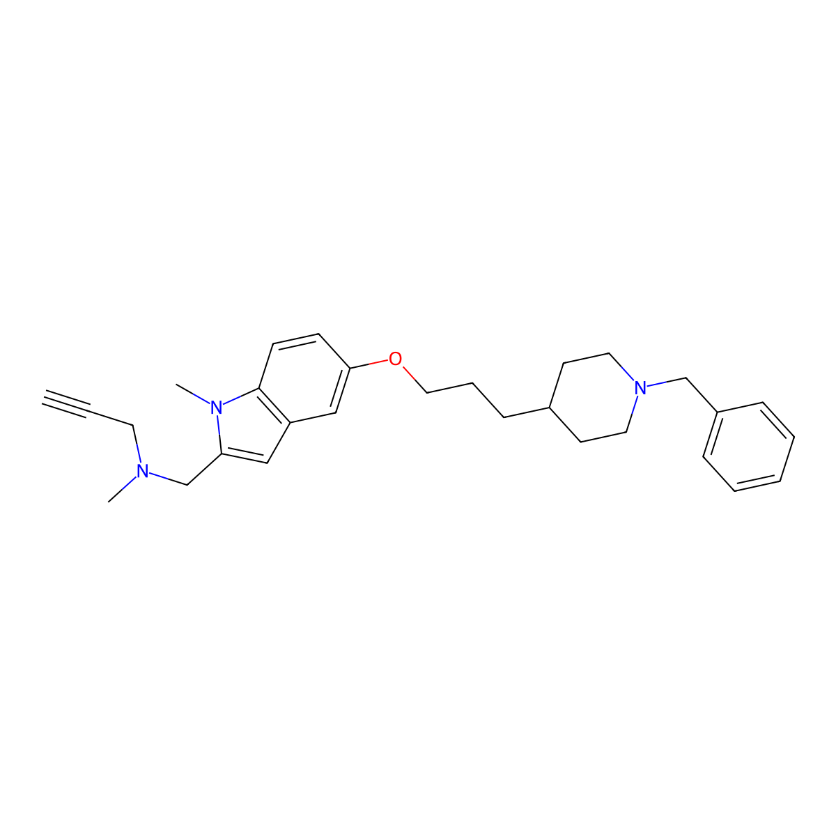 Ass234 molecular structure, CAS 1334106-34-1