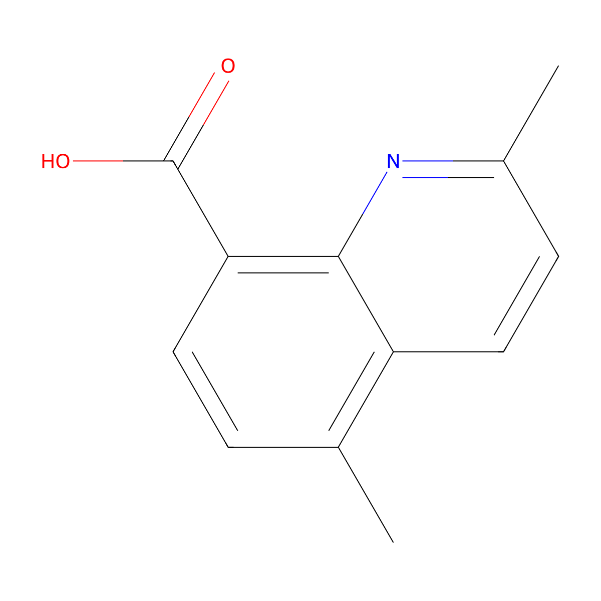CID 91664759 molecular structure, CAS 1334304-99-2