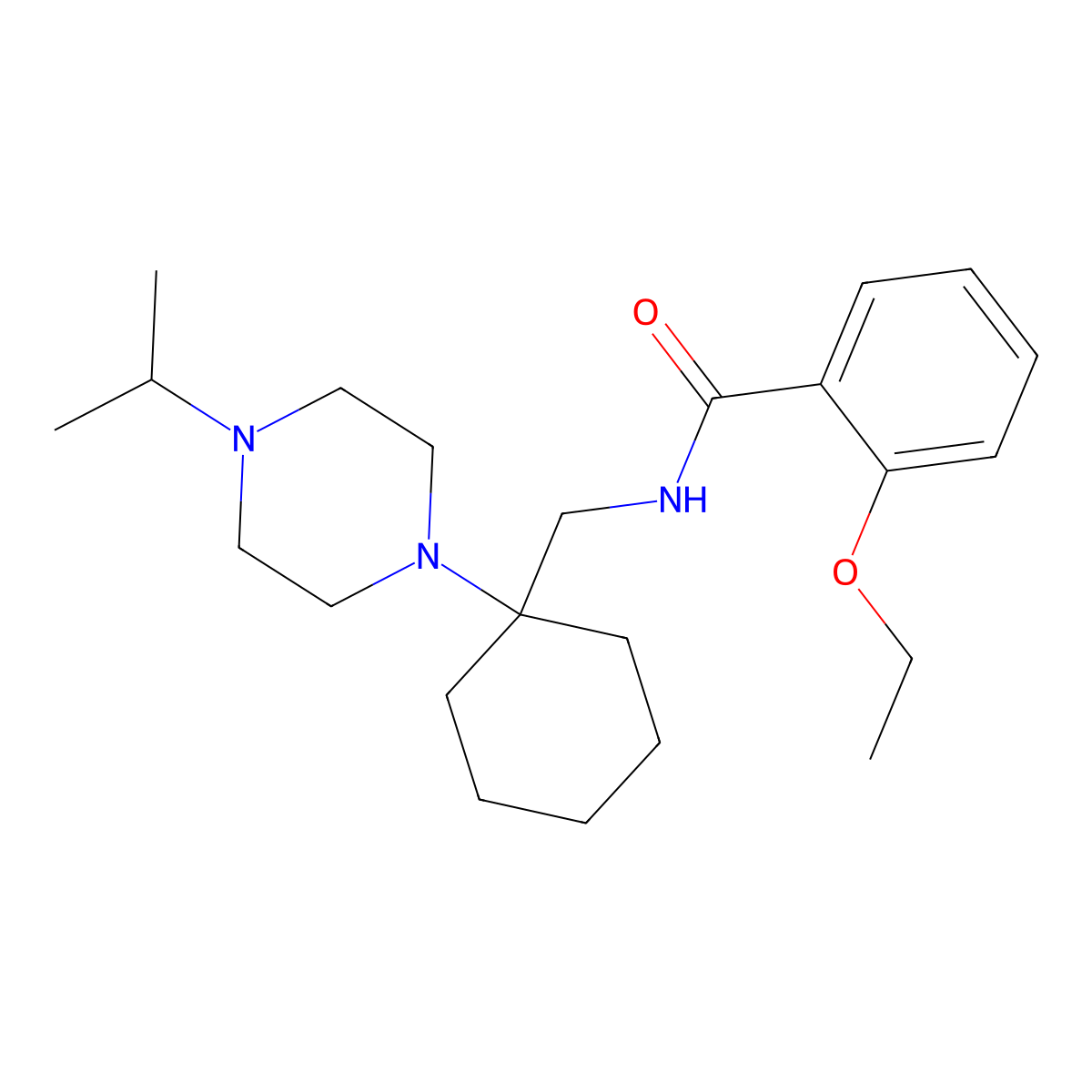 pan-HCN-IN-1 molecular structure, CAS 1334308-63-2
