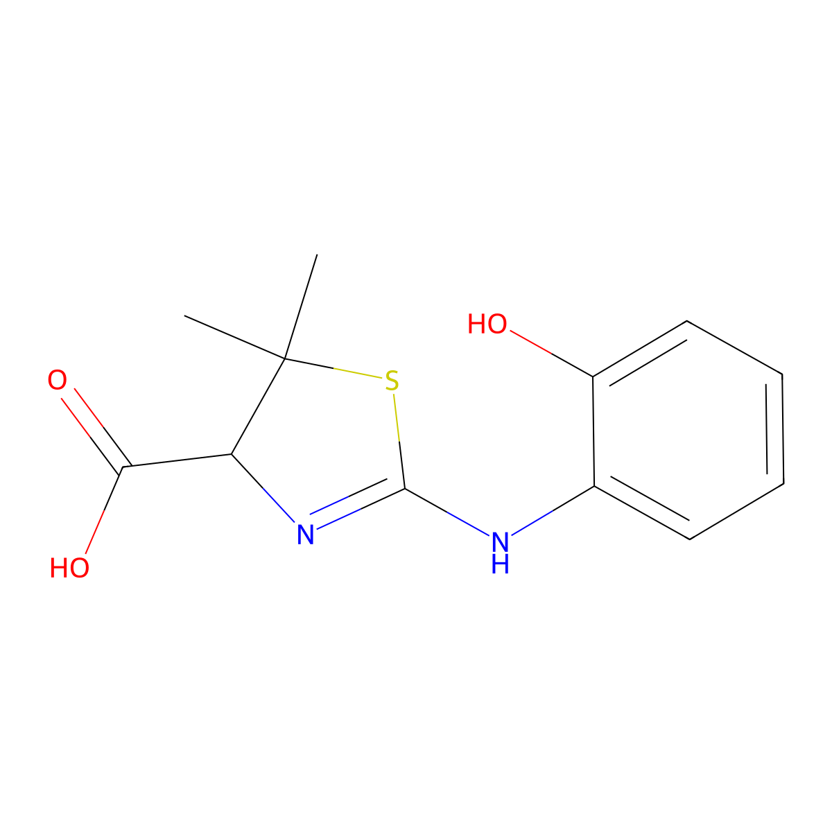 Ebaresdax molecular structure, CAS 1334471-39-4