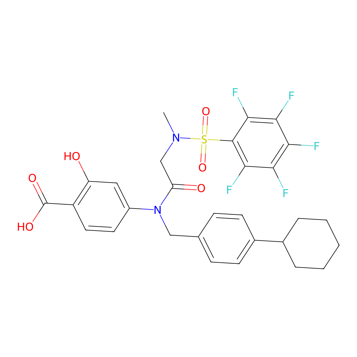 BP-1-102 molecular structure, CAS 1334493-07-0