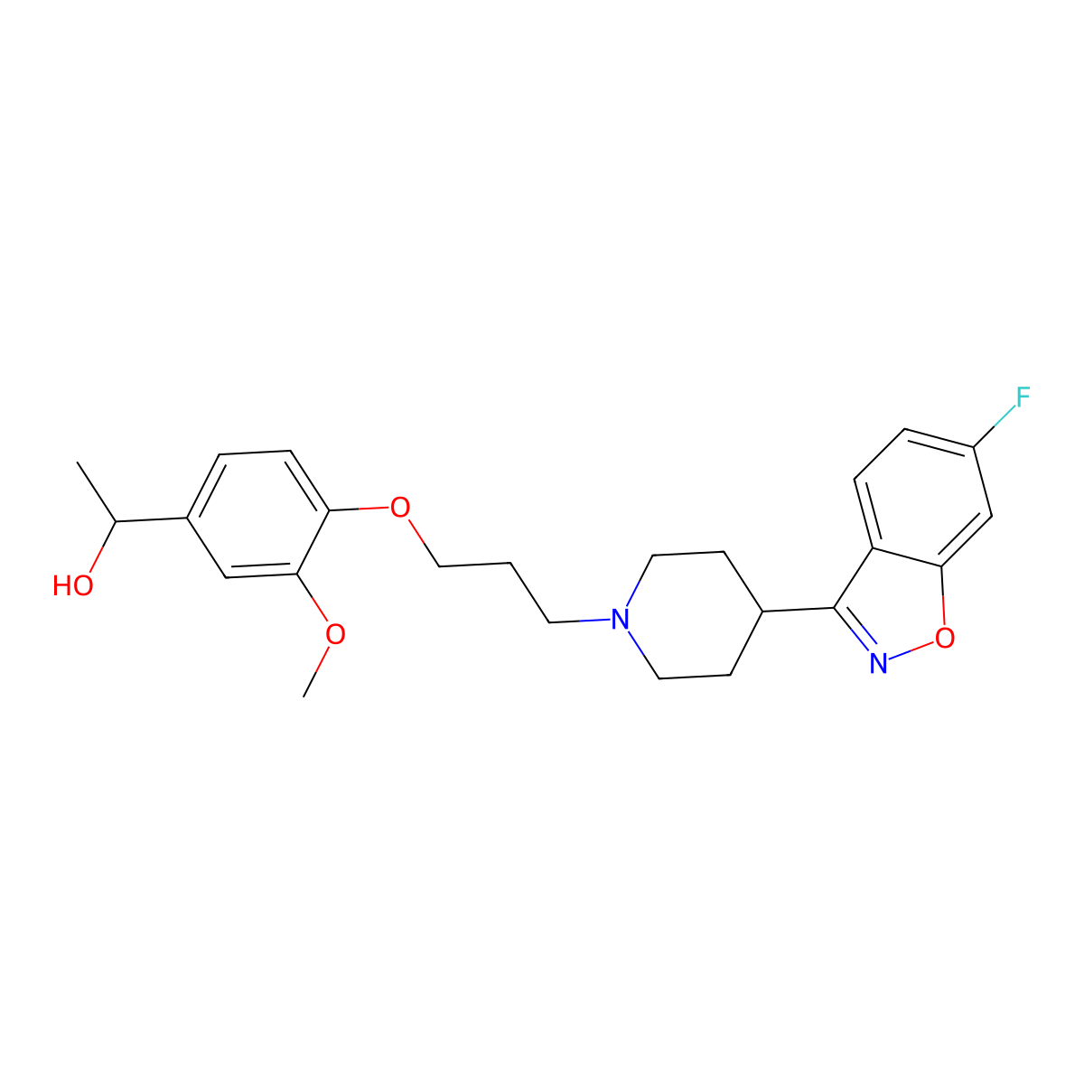 P-88-8991 molecular structure, CAS 133454-55-4