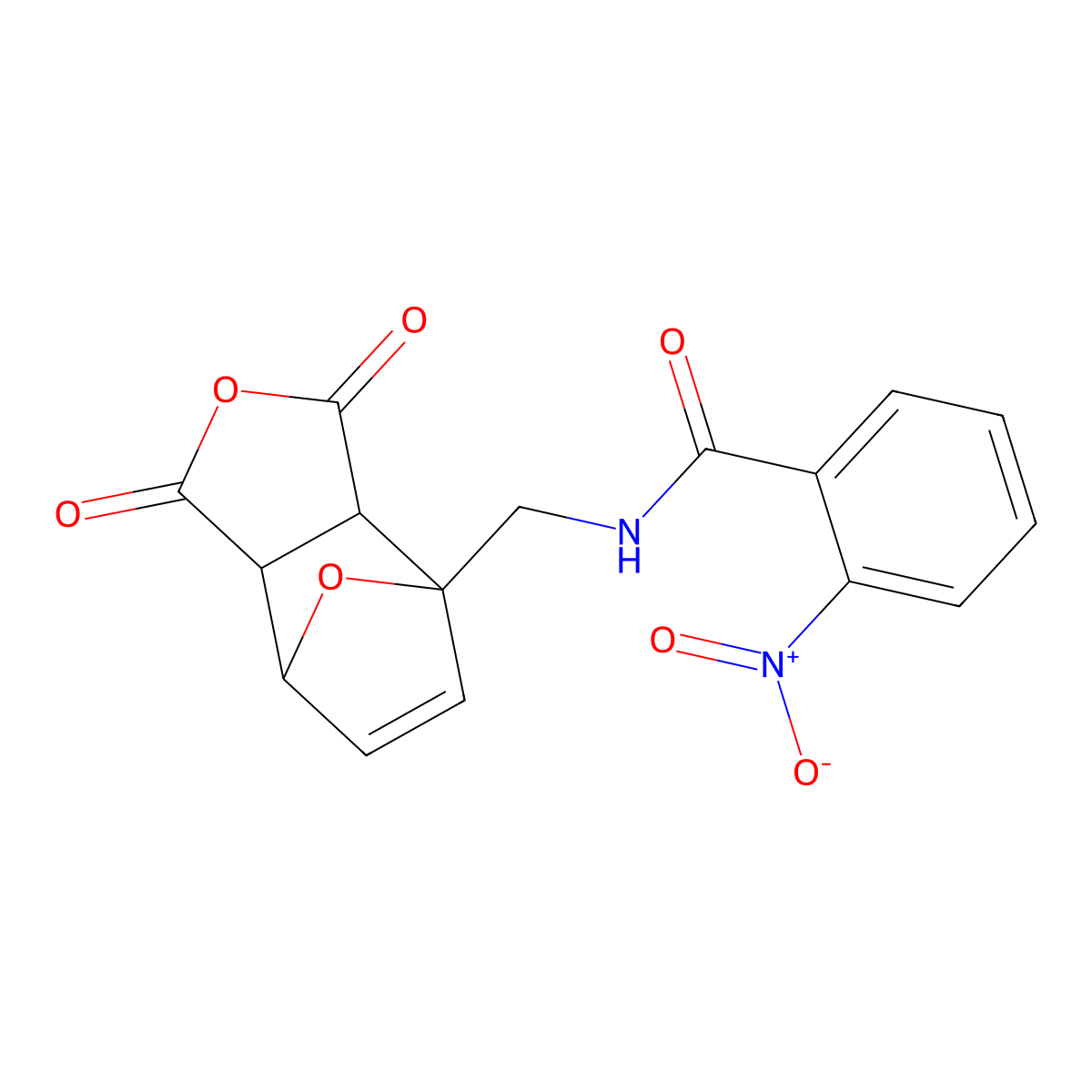 CID 121235258 molecular structure, CAS 1335042-05-1