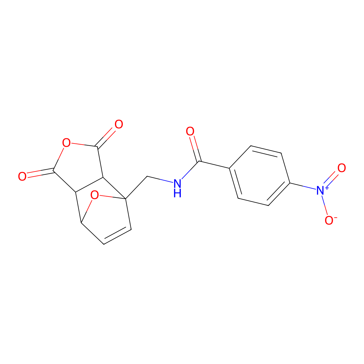 CID 121235256 molecular structure, CAS 1335042-27-7