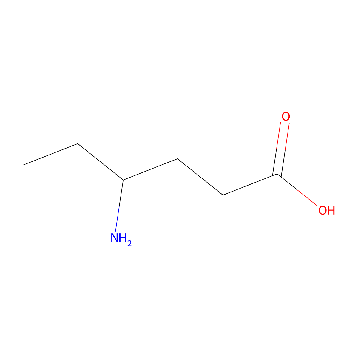 CID 5289553 molecular structure, CAS 1335396-52-5