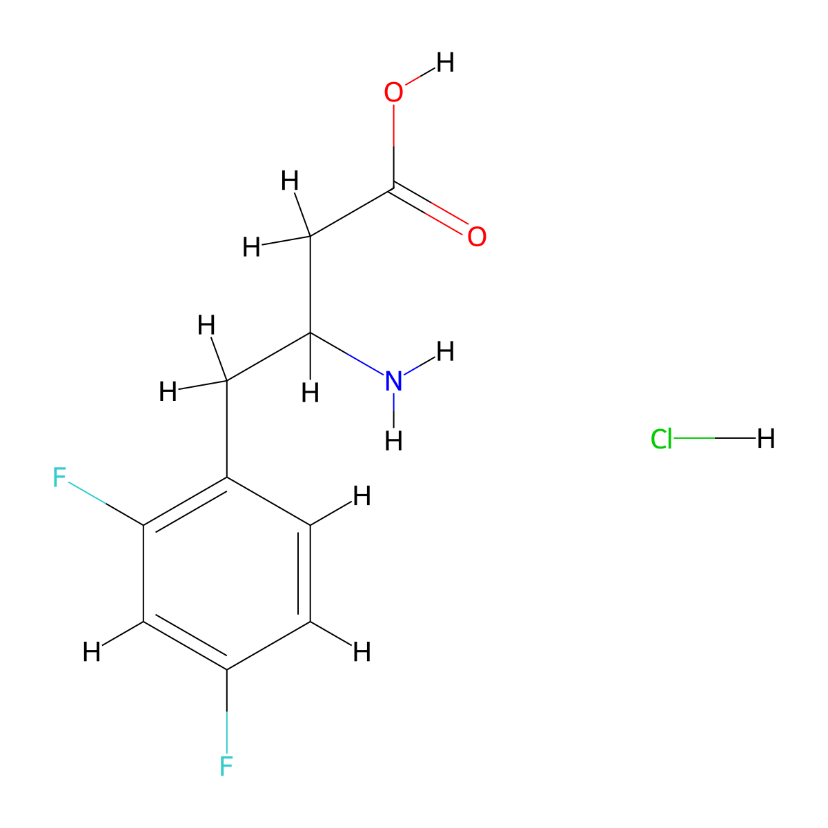 CID 137705964 molecular structure, CAS 1335470-16-0