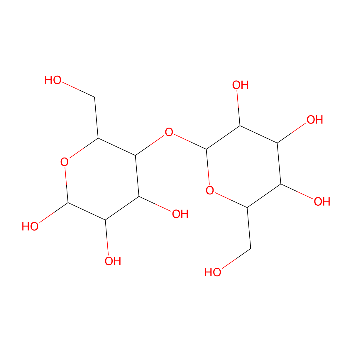 GlyTouCan:G06348JD molecular structure, CAS 13360-52-6