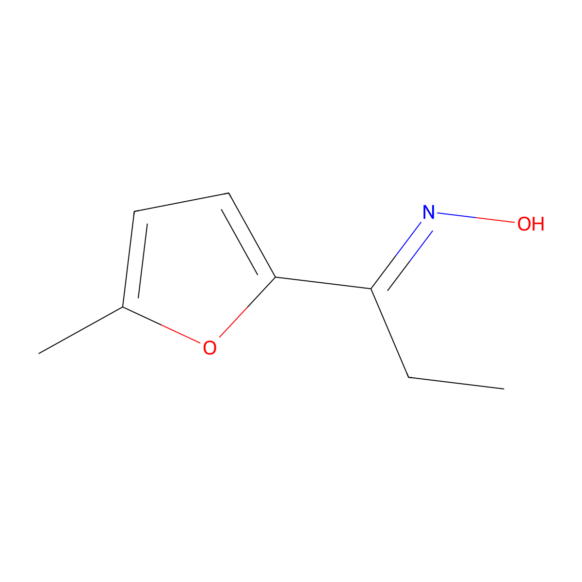 CID 57374105 molecular structure, CAS 133712-92-2