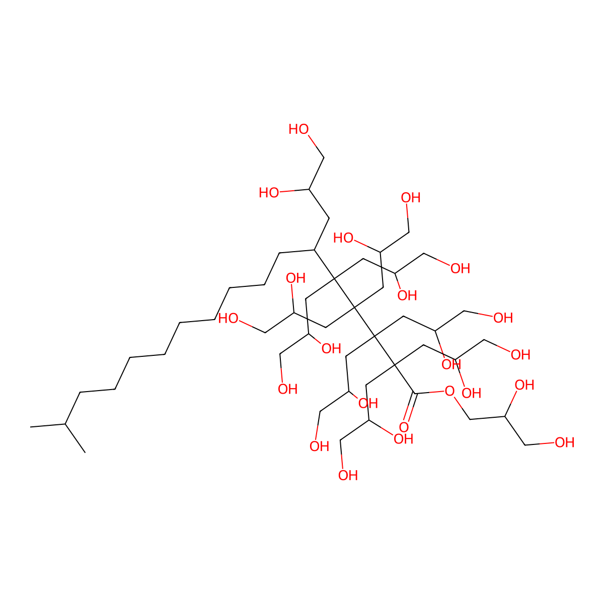 CID 90469788 molecular structure, CAS 133738-23-5