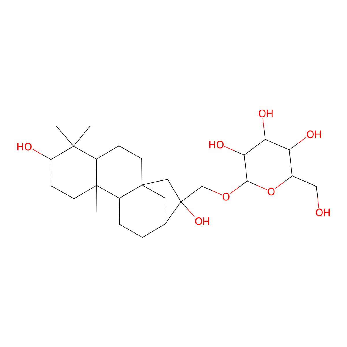 CID 73821014 molecular structure, CAS 133740-37-1
