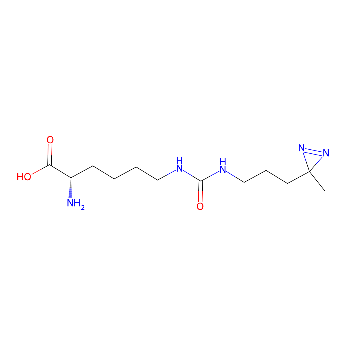 DiZPK molecular structure, CAS 1337883-32-5