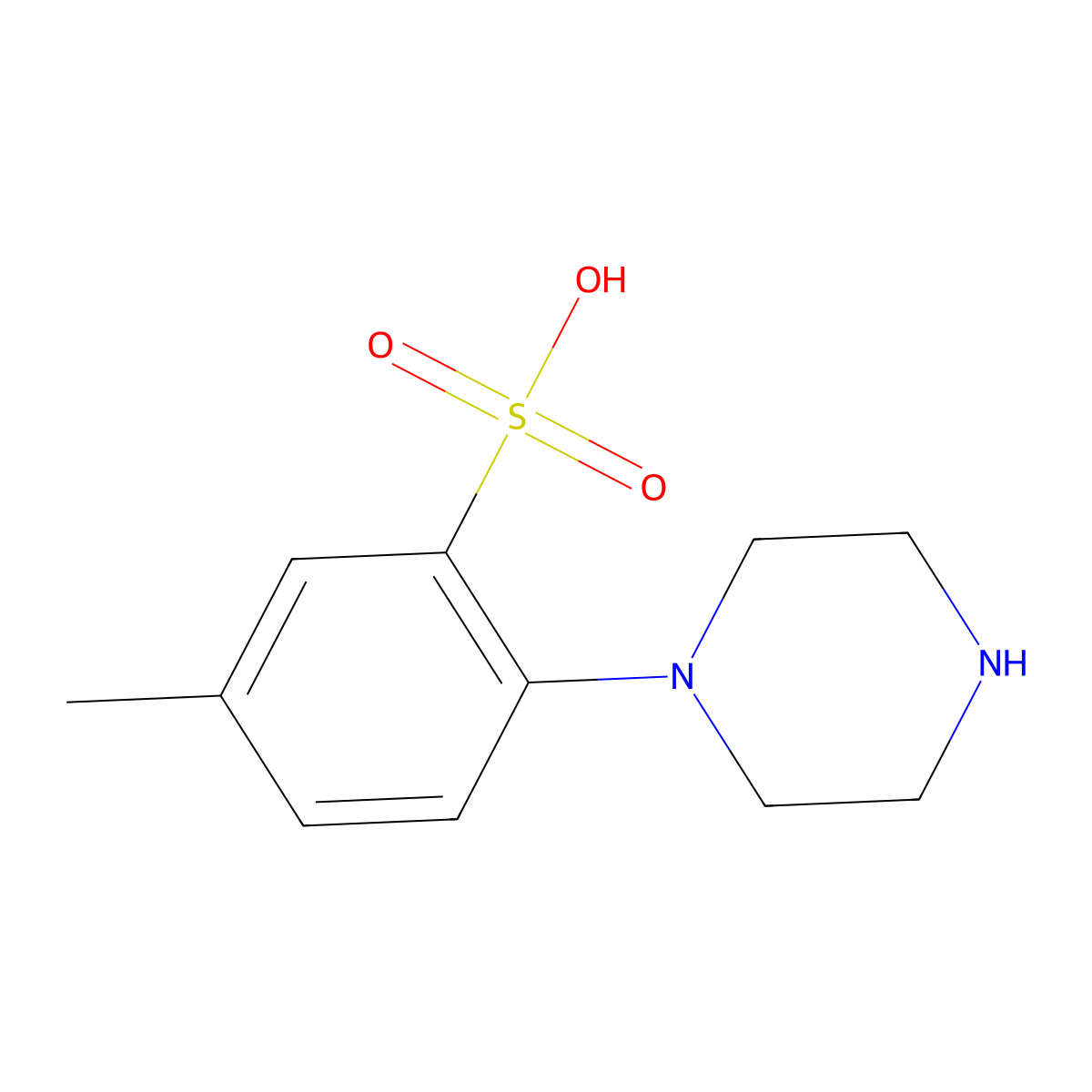 Caldaret molecular structure, CAS 133804-44-1